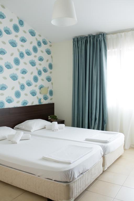 Ema Hotel سوزوبول المظهر الخارجي الصورة