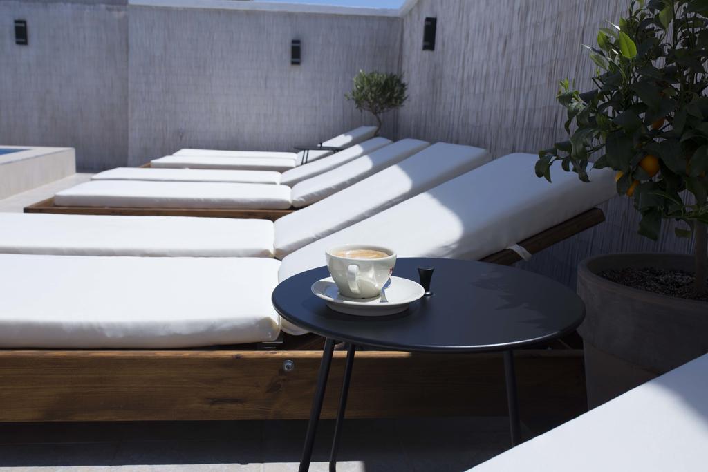 Ema Hotel سوزوبول المظهر الخارجي الصورة