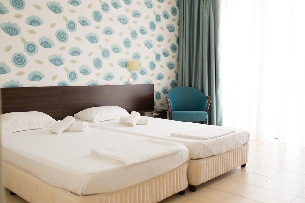 Ema Hotel سوزوبول المظهر الخارجي الصورة