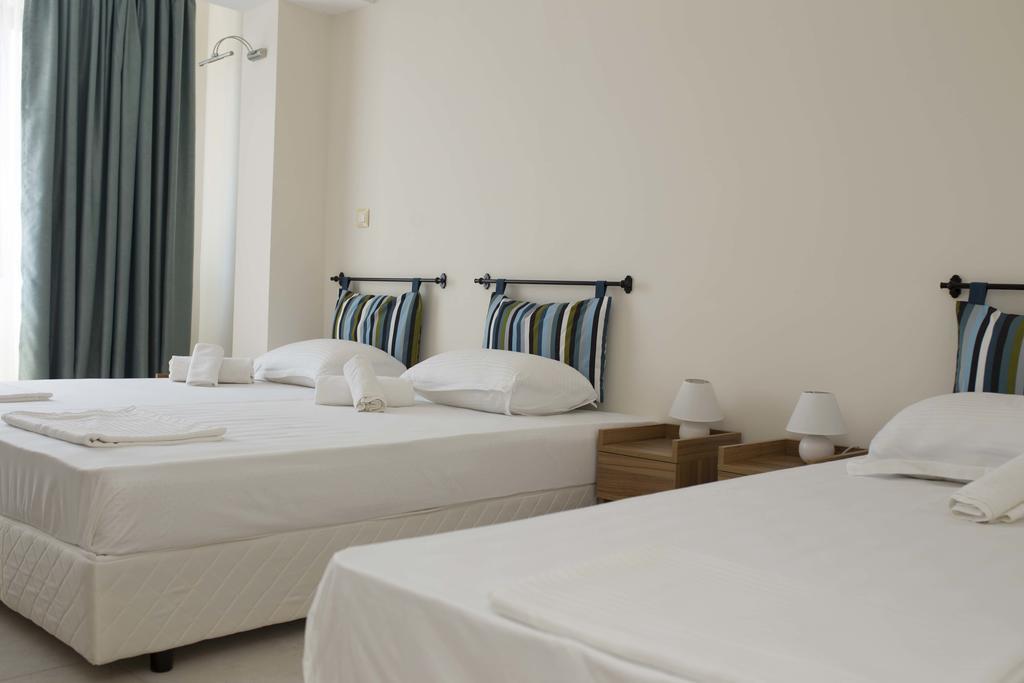 Ema Hotel سوزوبول المظهر الخارجي الصورة